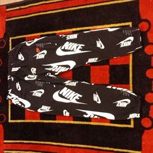 Nike Sweatpants (L)
